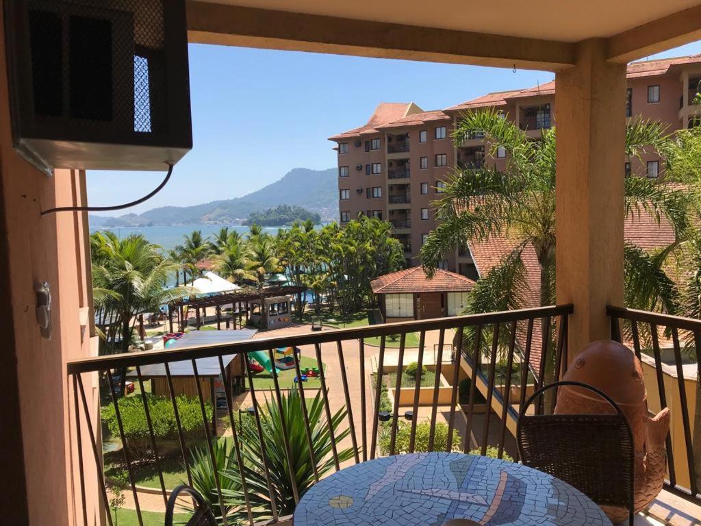 - Com Vista O Mar Ou Piscina Porto Bali *