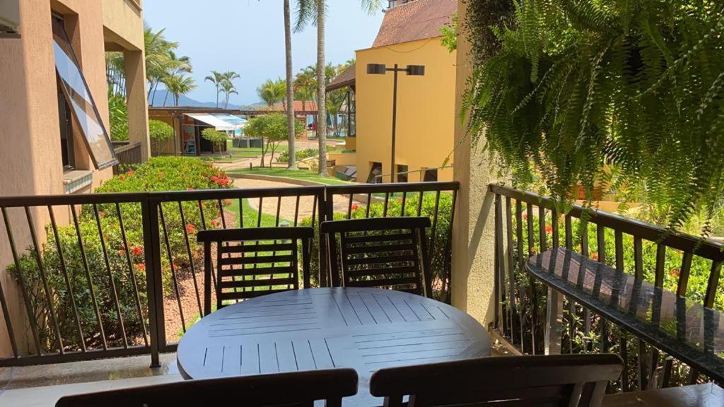 Apartamento - Com Vista O Mar Ou Piscina Porto Bali Angra dos Reis