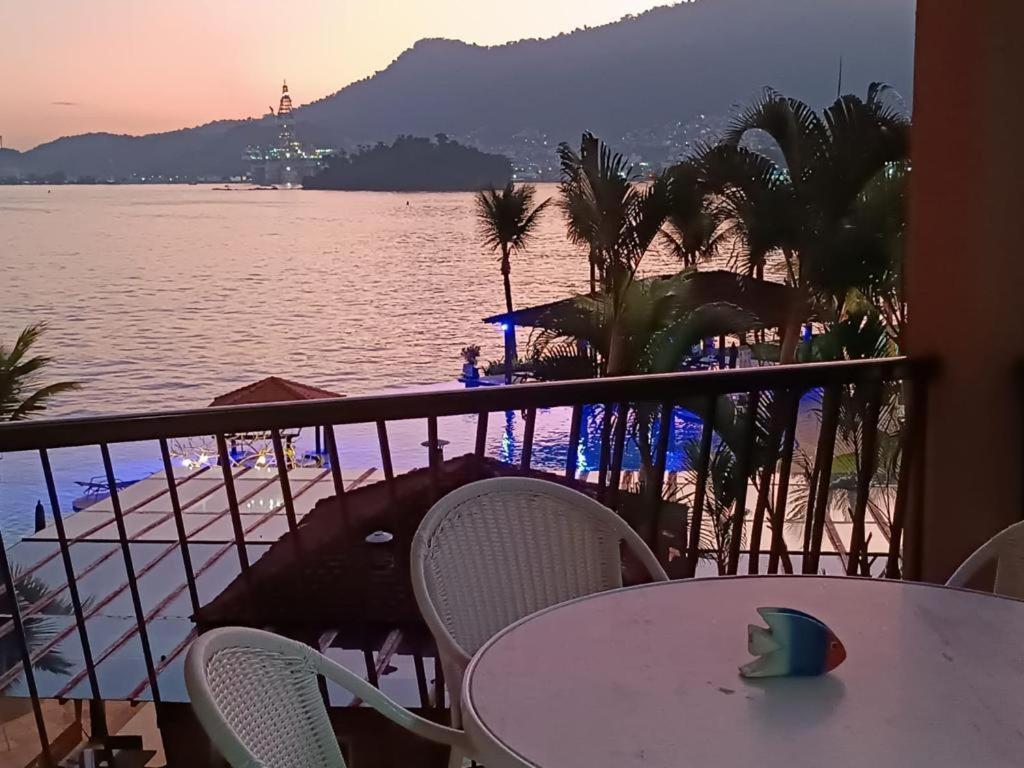 - Com Vista O Mar Ou Piscina Porto Bali *