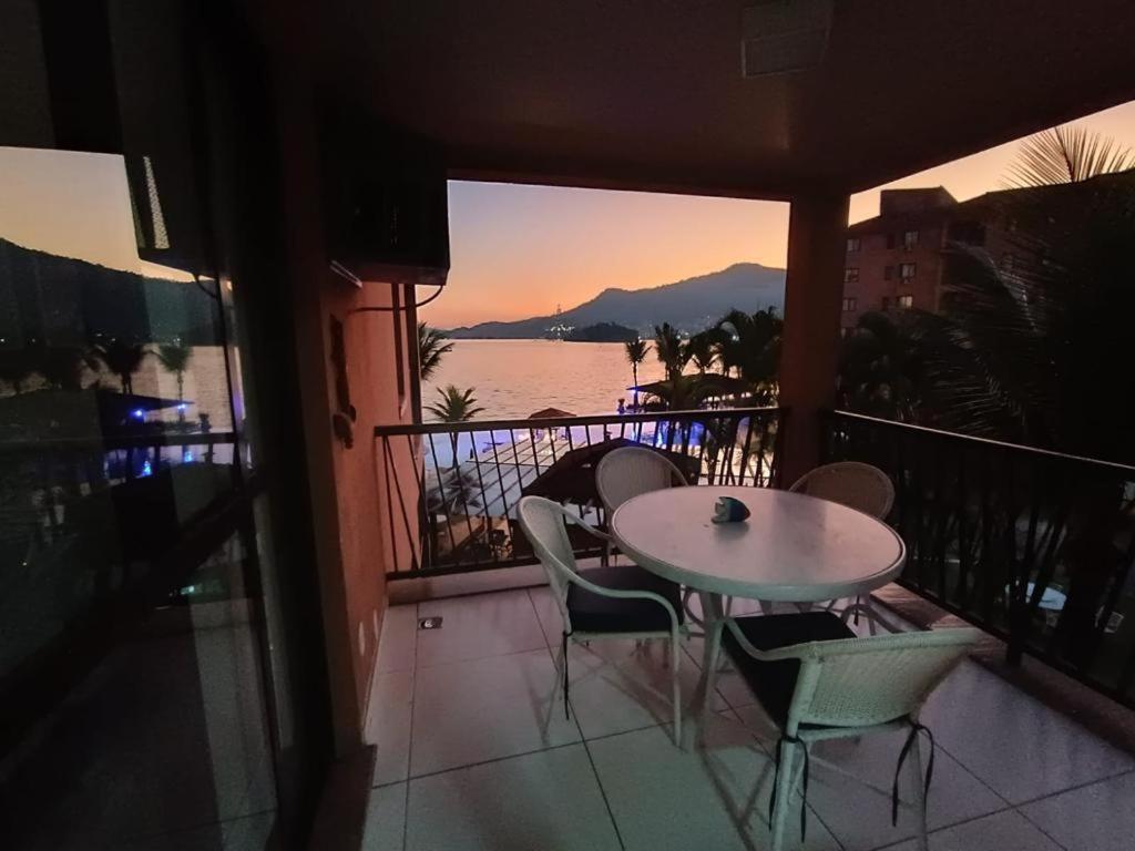 - Com Vista O Mar Ou Piscina Porto Bali Apartamento Angra dos Reis