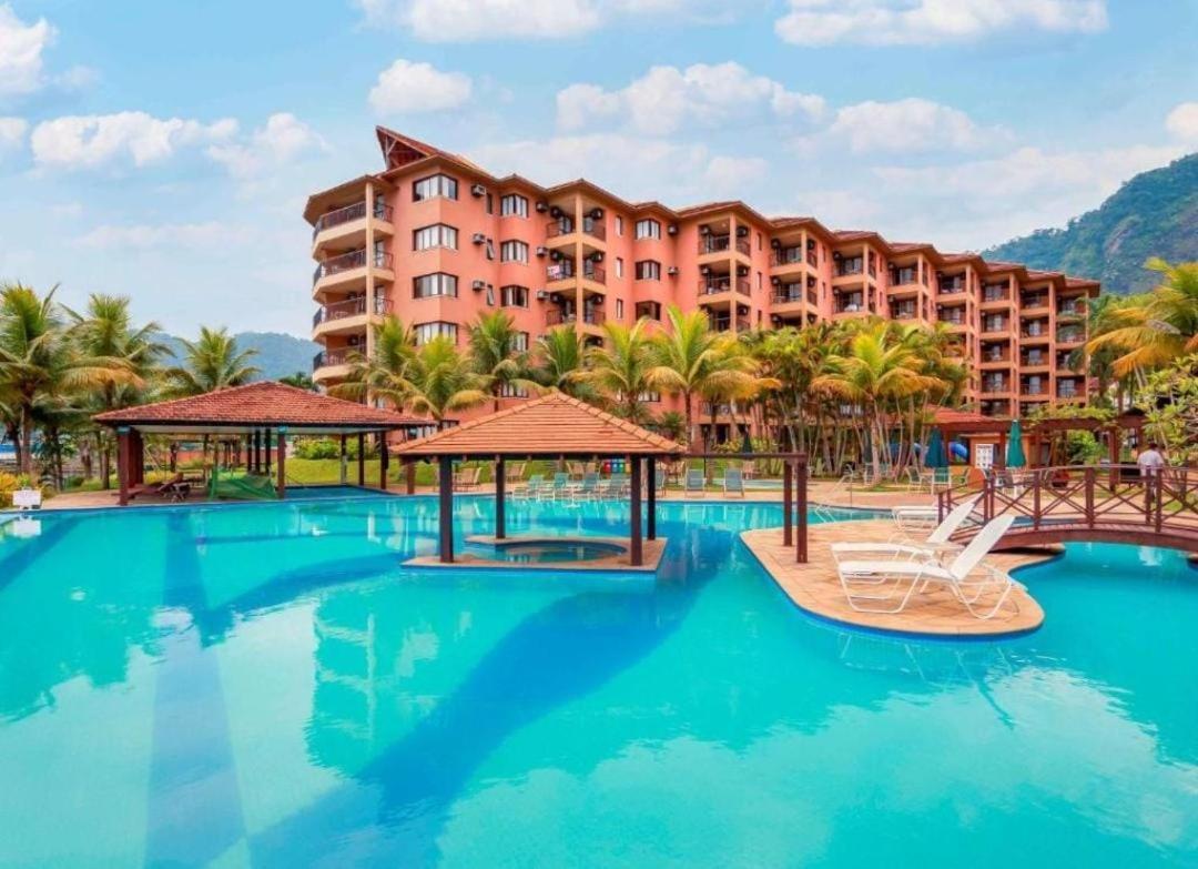 - Com Vista O Mar Ou Piscina Porto Bali *