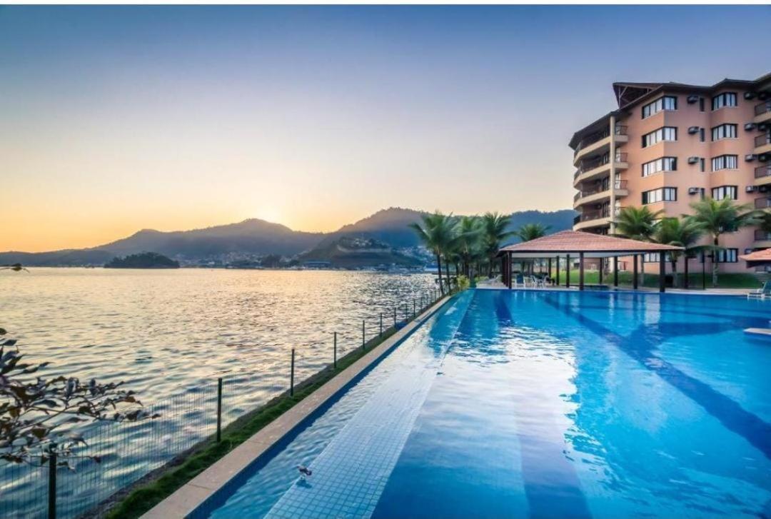 - Com Vista O Mar Ou Piscina Porto Bali *