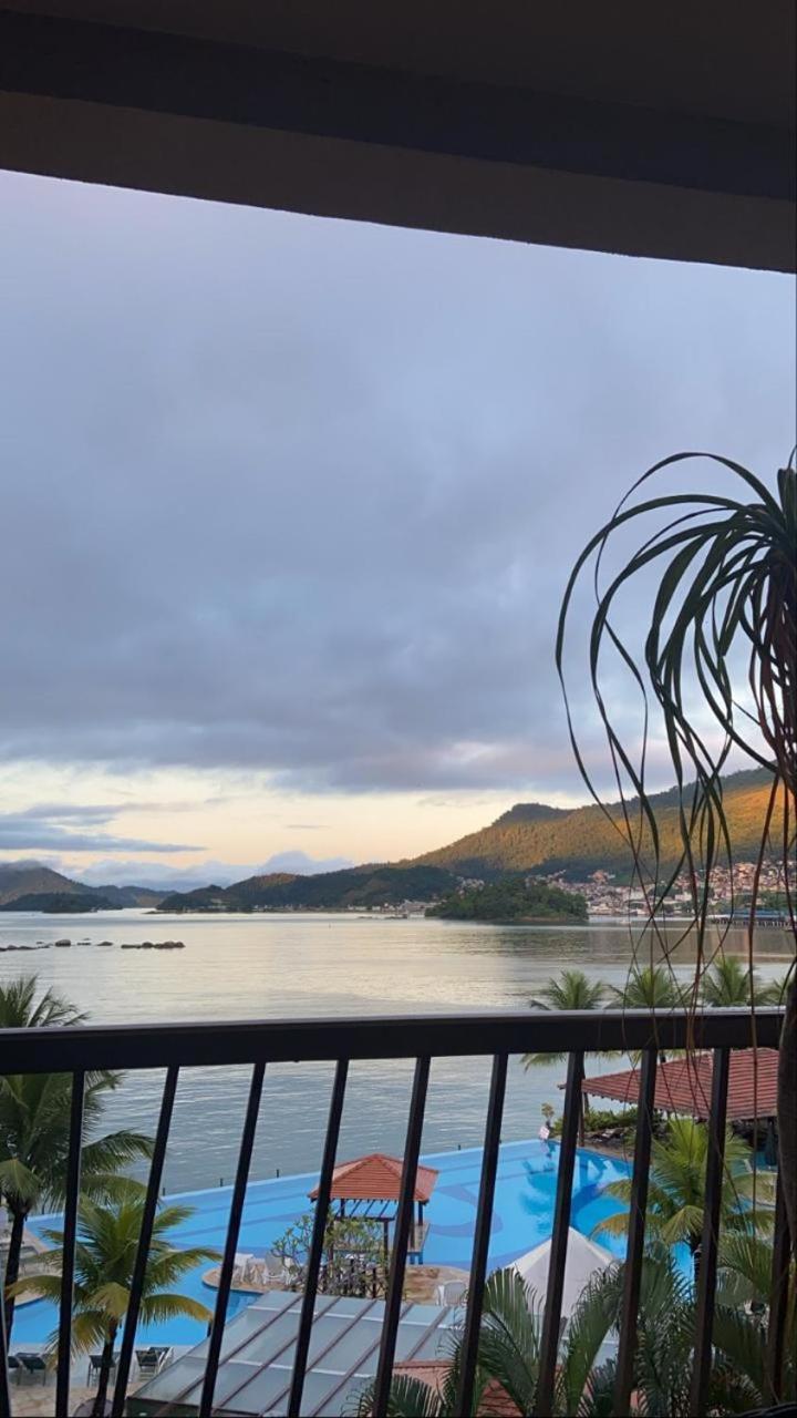 - Com Vista O Mar Ou Piscina Porto Bali Apartamento