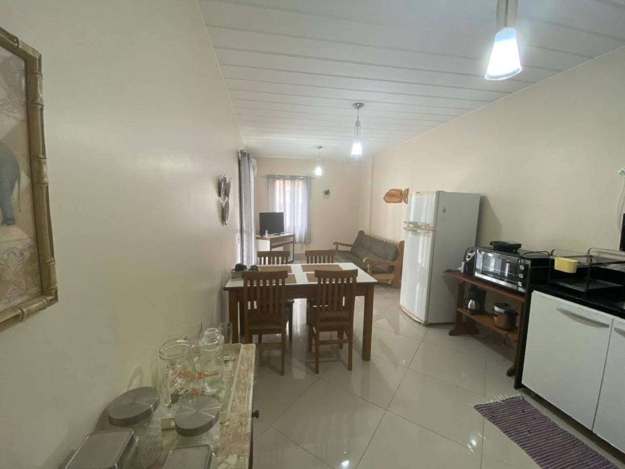 Apartamento - Com Vista O Mar Ou Piscina Porto Bali Angra dos Reis