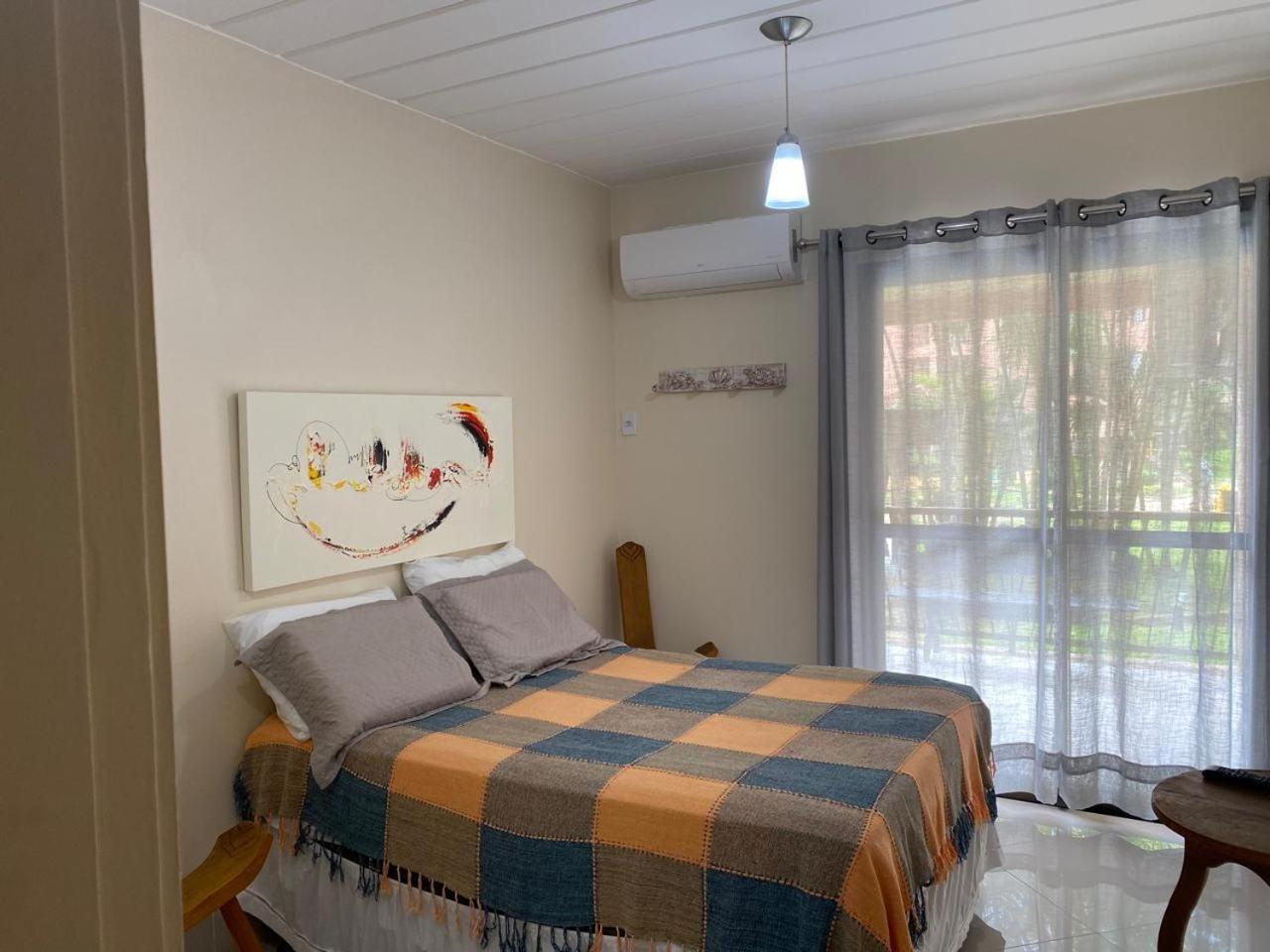 - Com Vista O Mar Ou Piscina Porto Bali * Angra dos Reis