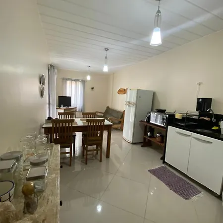 Angra Dos Reis - Apartamentos Com Vista Para O Mar Ou Para Piscina Condominio Porto Bali Exterior photo