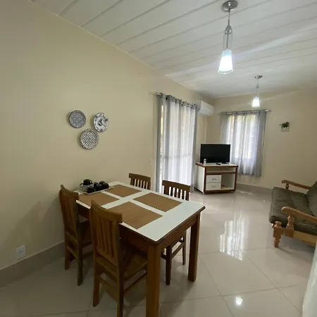 Angra Dos Reis - Apartamentos Com Vista Para O Mar Ou Para Piscina Condominio Porto Bali Exterior photo