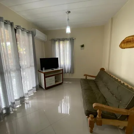 Angra Dos Reis - Apartamentos Com Vista Para O Mar Ou Para Piscina Condominio Porto Bali Exterior photo