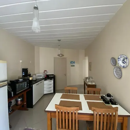 Angra Dos Reis - Apartamentos Com Vista Para O Mar Ou Para Piscina Condominio Porto Bali Exterior photo