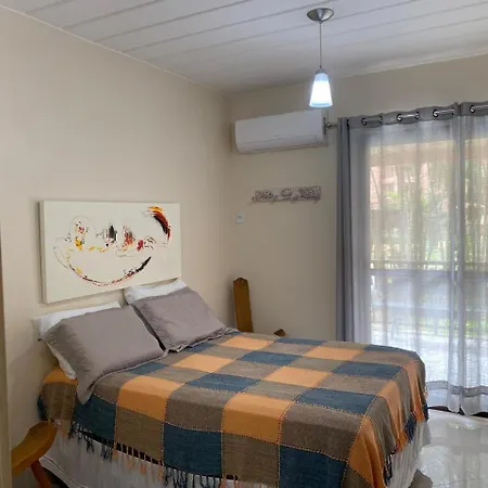 Angra Dos Reis - Apartamentos Com Vista Para O Mar Ou Para Piscina Condominio Porto Bali Exterior photo