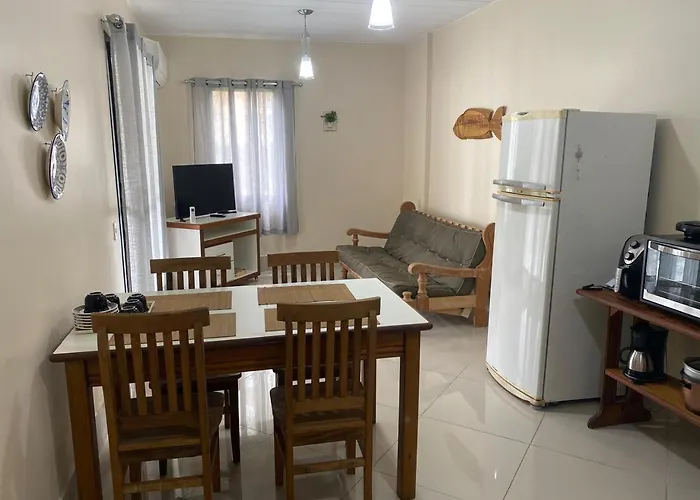 Angra dos Reis - Apartamentos com Vista para o mar OU para piscina Condomínio Porto Bali