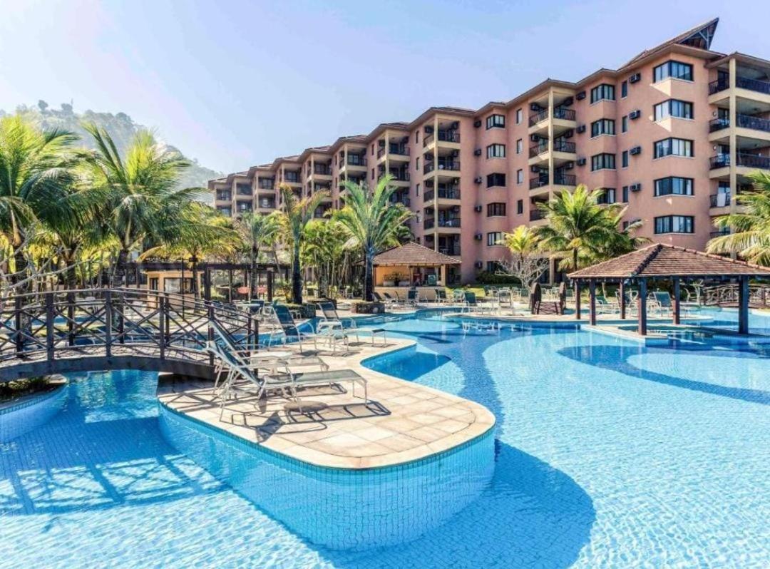 - Com Vista O Mar Ou Piscina Porto Bali Angra dos Reis