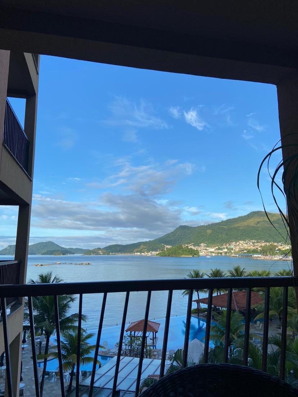 - Com Vista O Mar Ou Piscina Porto Bali *
